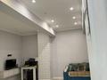 3-комнатная квартира · 72 м² · 9/10 этаж, мкр Шугыла, Жунисова — құлпынай , магнум за 39.5 млн ₸ в Алматы, Наурызбайский р-н — фото 5