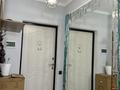 3-комнатная квартира · 72 м² · 9/10 этаж, мкр Шугыла, Жунисова — құлпынай , магнум за 39.5 млн ₸ в Алматы, Наурызбайский р-н — фото 7