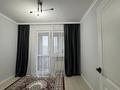3-комнатная квартира · 72 м² · 9/10 этаж, мкр Шугыла, Жунисова — құлпынай , магнум за 39.5 млн ₸ в Алматы, Наурызбайский р-н — фото 9