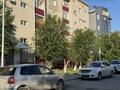 3-комнатная квартира · 68 м² · 4/5 этаж, мкр Центральный, Сырыма Датова 15 за 20.5 млн ₸ в Атырау
