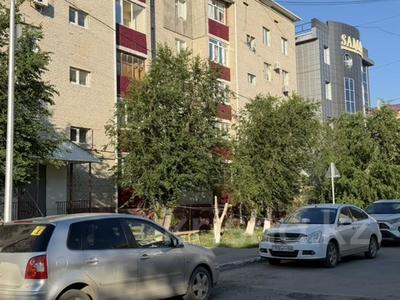 3-комнатная квартира · 68 м² · 4/5 этаж, мкр Центральный, Сырыма Датова 15 за 20.5 млн ₸ в Атырау