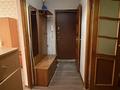 3-комнатная квартира · 68 м² · 4/5 этаж, мкр Центральный, Сырыма Датова 15 за 20.5 млн ₸ в Атырау — фото 9