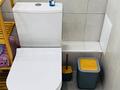 2-комнатная квартира · 45 м² · 15/16 этаж, Толе би 28/1 за 300 000 ₸ в Астане, Нура р-н — фото 17