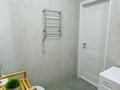 2-комнатная квартира · 45 м² · 15/16 этаж, Толе би 28/1 за 300 000 ₸ в Астане, Нура р-н — фото 18