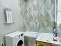 2-комнатная квартира · 45 м² · 15/16 этаж, Толе би 28/1 за 300 000 ₸ в Астане, Нура р-н — фото 19