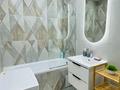 2-комнатная квартира · 45 м² · 15/16 этаж, Толе би 28/1 за 300 000 ₸ в Астане, Нура р-н — фото 20