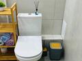2-комнатная квартира · 45 м² · 15/16 этаж, Толе би 28/1 за 300 000 ₸ в Астане, Нура р-н — фото 21