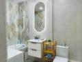 2-комнатная квартира · 45 м² · 15/16 этаж, Толе би 28/1 за 300 000 ₸ в Астане, Нура р-н — фото 23