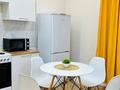 2-комнатная квартира · 45 м² · 15/16 этаж, Толе би 28/1 за 300 000 ₸ в Астане, Нура р-н — фото 5