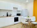 2-комнатная квартира · 45 м² · 15/16 этаж, Толе би 28/1 за 300 000 ₸ в Астане, Нура р-н — фото 6