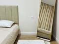 2-комнатная квартира · 45 м² · 15/16 этаж, Толе би 28/1 за 300 000 ₸ в Астане, Нура р-н — фото 8
