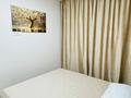 2-комнатная квартира · 45 м² · 15/16 этаж, Толе би 28/1 за 300 000 ₸ в Астане, Нура р-н — фото 9