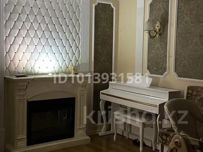 5-комнатная квартира · 100 м² · 2/9 этаж, Шакарима за 60 млн ₸ в Семее