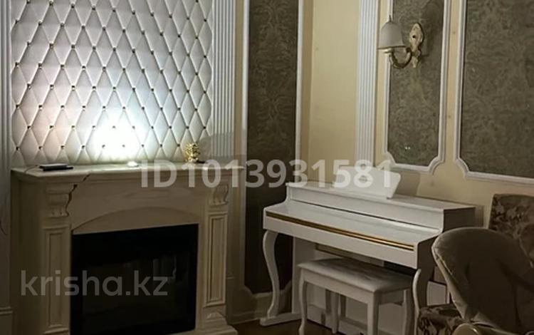 5-бөлмелі пәтер · 100 м² · 2/9 қабат, Шакарима, бағасы: 60 млн ₸ в Семее — фото 2