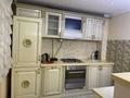 5-бөлмелі пәтер · 100 м² · 2/9 қабат, Шакарима, бағасы: 60 млн ₸ в Семее — фото 2