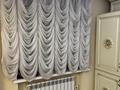 5-бөлмелі пәтер · 100 м² · 2/9 қабат, Шакарима, бағасы: 60 млн ₸ в Семее — фото 4