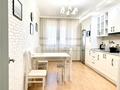 2-бөлмелі пәтер · 85 м² · 10/12 қабат, Абиша Кекилбайулы 97а — Мега Розыбакиева, бағасы: 73 млн ₸ в Алматы, Бостандыкский р-н