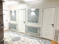 2-бөлмелі пәтер · 85 м² · 10/12 қабат, Абиша Кекилбайулы 97а — Мега Розыбакиева, бағасы: 73 млн ₸ в Алматы, Бостандыкский р-н — фото 2