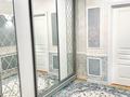 2-бөлмелі пәтер · 85 м² · 10/12 қабат, Абиша Кекилбайулы 97а — Мега Розыбакиева, бағасы: 73 млн ₸ в Алматы, Бостандыкский р-н — фото 3