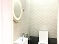 2-бөлмелі пәтер · 85 м² · 10/12 қабат, Абиша Кекилбайулы 97а — Мега Розыбакиева, бағасы: 73 млн ₸ в Алматы, Бостандыкский р-н — фото 5