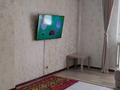 3-комнатная квартира, 90 м², 3/9 этаж, Сатпаева 21 за 50 млн 〒 в Астане, Алматы р-н — фото 7