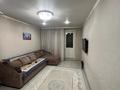 2-комнатная квартира · 43.2 м² · 2/5 этаж, 40 квартал 4 за 20.5 млн ₸ в Семее