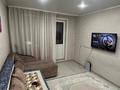 2-комнатная квартира · 43.2 м² · 2/5 этаж, 40 квартал 4 за 20.5 млн ₸ в Семее — фото 2