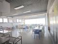 Свободное назначение, офисы, магазины и бутики, склады, салоны красоты, бани, гостиницы и зоны отдыха, медцентры и аптеки, образование, развлечения · 1350 м² за 840 млн ₸ в Алматы, Наурызбайский р-н — фото 27