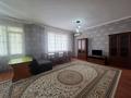 2-комнатная квартира · 95 м² · 9/13 этаж, Тыныбаева 33 — ЖК Яссауи за 220 000 ₸ в Шымкенте