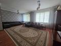 2-комнатная квартира · 95 м² · 9/13 этаж, Тыныбаева 33 — ЖК Яссауи за 220 000 ₸ в Шымкенте — фото 2