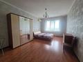 2-комнатная квартира · 95 м² · 9/13 этаж, Тыныбаева 33 — ЖК Яссауи за 220 000 ₸ в Шымкенте — фото 3