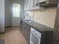 2-комнатная квартира · 95 м² · 9/13 этаж, Тыныбаева 33 — ЖК Яссауи за 220 000 ₸ в Шымкенте — фото 4