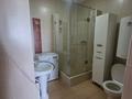 2-комнатная квартира · 95 м² · 9/13 этаж, Тыныбаева 33 — ЖК Яссауи за 220 000 ₸ в Шымкенте — фото 5
