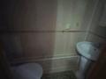 2-комнатная квартира · 95 м² · 9/13 этаж, Тыныбаева 33 — ЖК Яссауи за 220 000 ₸ в Шымкенте — фото 6