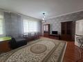 2-комнатная квартира · 95 м² · 9/13 этаж, Тыныбаева 33 — ЖК Яссауи за 220 000 ₸ в Шымкенте — фото 7