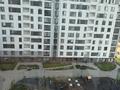 1-комнатная квартира · 43 м² · 9/14 этаж, Шамши Калдаяков 44 — пересечение с Улы Дала за 27.5 млн ₸ в Астане, Алматы р-н