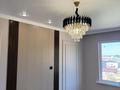 2-бөлмелі пәтер · 50 м² · 8/9 қабат, Райымбек батыра, бағасы: 32.5 млн ₸ в  — фото 3