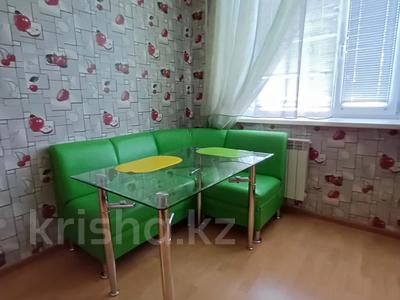 2-комнатная квартира · 59 м² · 5/6 этаж, Садовая 100А за 23.8 млн 〒 в Костанае