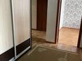 3-бөлмелі пәтер, 67 м², 2/5 қабат, 6-й микрорайон, 6 микрорайон 1, бағасы: 26 млн 〒 в Костанае, 6-й микрорайон — фото 2