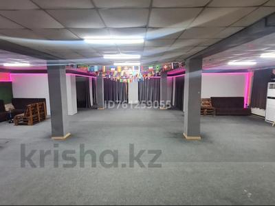 PS5 club Marshall · 300 м² за 8.5 млн 〒 в Шымкенте