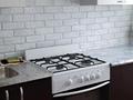 1-комнатная квартира · 29.7 м² · 1/5 этаж, Урицкого 23 за 11.5 млн ₸ в Костанае