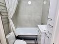 1-бөлмелі пәтер · 36 м² · 6/9 қабат, мкр Думан-2 277a — Райымбека батыра и ВОАД, бағасы: 210 000 ₸ в Алматы, Медеуский р-н — фото 8
