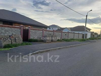 Отдельный дом · 4 комнаты · 218 м² · 12.5 сот., Шырақ 42 за 55 млн 〒 в Косшы