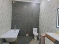 Отдельный дом · 4 комнаты · 218 м² · 12.5 сот., Шырақ 42 за 55 млн 〒 в Косшы — фото 12