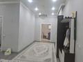 Отдельный дом · 4 комнаты · 218 м² · 12.5 сот., Шырақ 42 за 55 млн 〒 в Косшы — фото 26