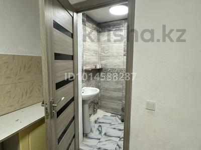 1-комнатная квартира · 20 м², Көлді 7 — Остановка: Көпір за 100 000 ₸ в 