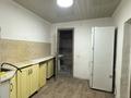 1-комнатная квартира · 20 м², Көлді 7 — Остановка: Көпір за 100 000 ₸ в  — фото 4