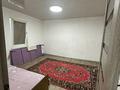 1-комнатная квартира · 20 м², Көлді 7 — Остановка: Көпір за 100 000 ₸ в  — фото 6