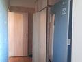1-комнатная квартира, 45 м², 4/5 этаж посуточно, 9 мкр — Б Момышулы за 5 000 〒 в Таразе — фото 4
