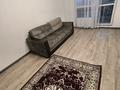 2-бөлмелі пәтер · 48 м² · 5/5 қабат, мкр Самгау, улица Ырысты — Рыскулова - Петрова, бағасы: 27.5 млн ₸ в Алматы, Алатауский р-н